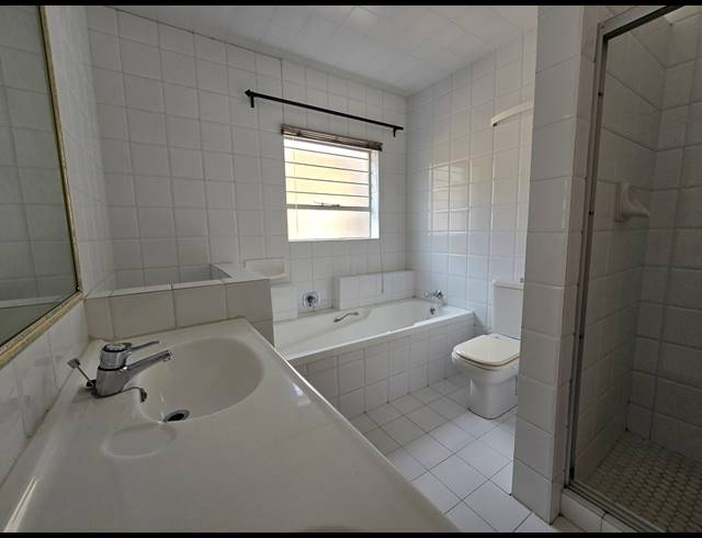 5 BEDROOM CLUSTER FOR SALE IN NEW REDRUTH